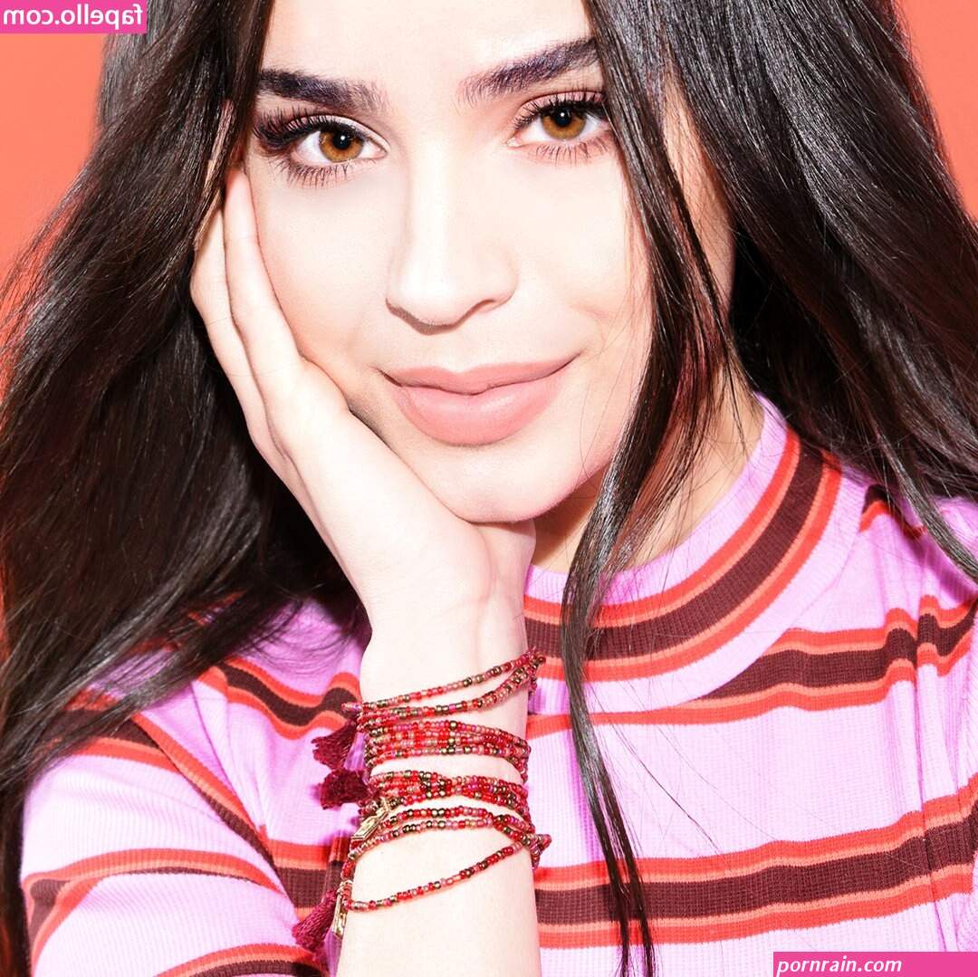 Sofia Carson SofiaCarson mariieeclaiiree Nude Leaked OnlyFans