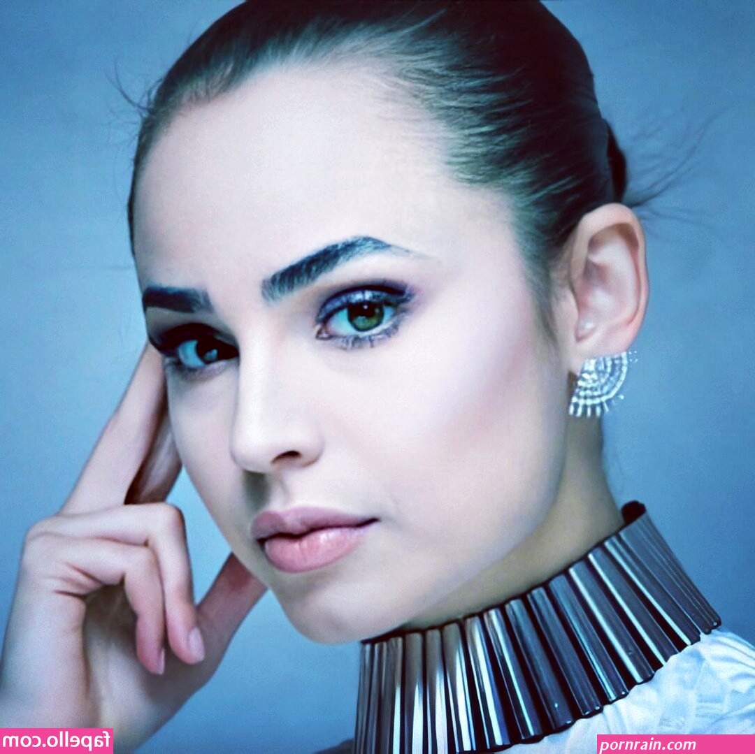 Sofia Carson SofiaCarson mariieeclaiiree Nude Leaked OnlyFans