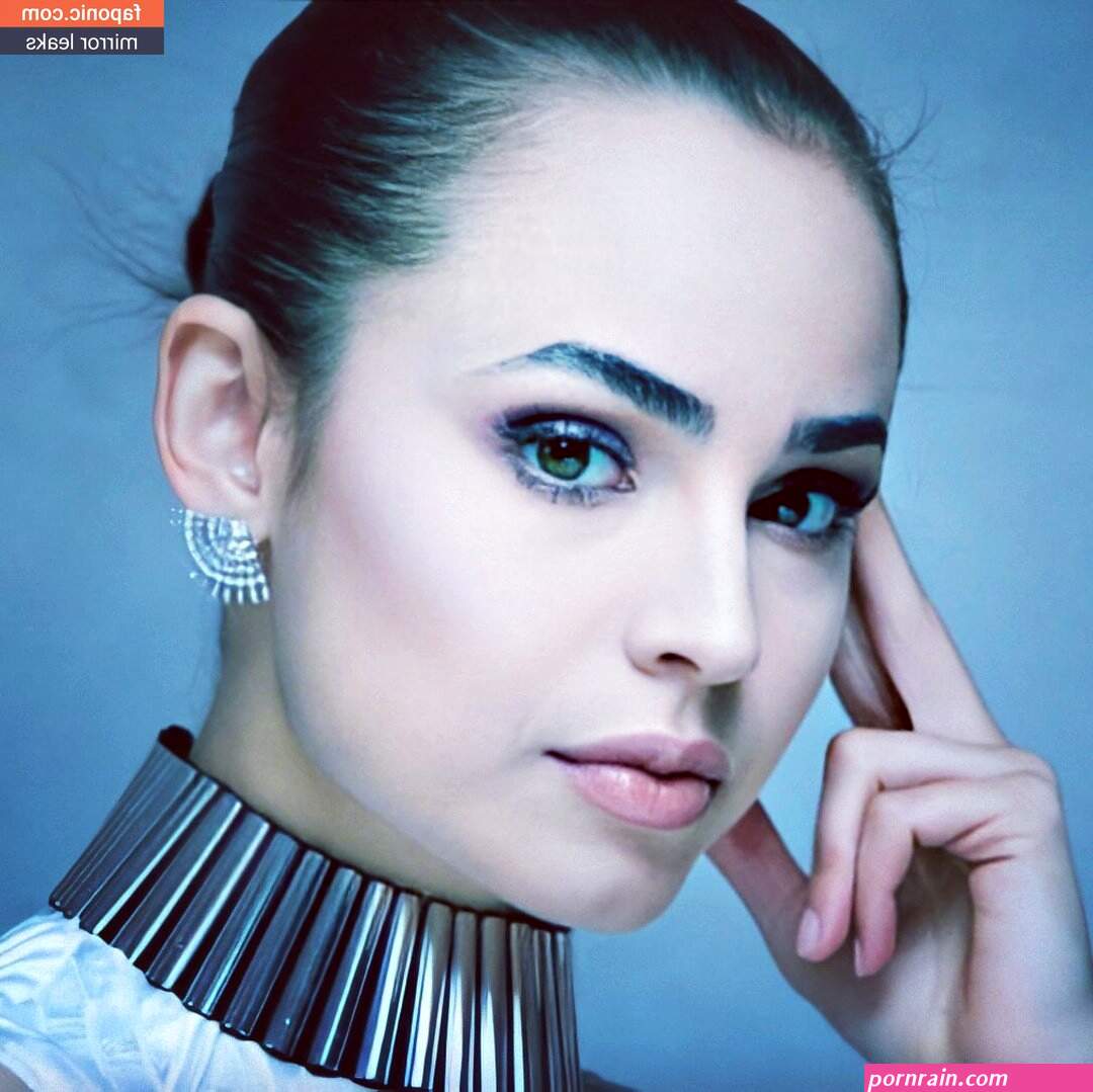 Sofia Carson aka SofiaCarson Nude Leaks OnlyFans