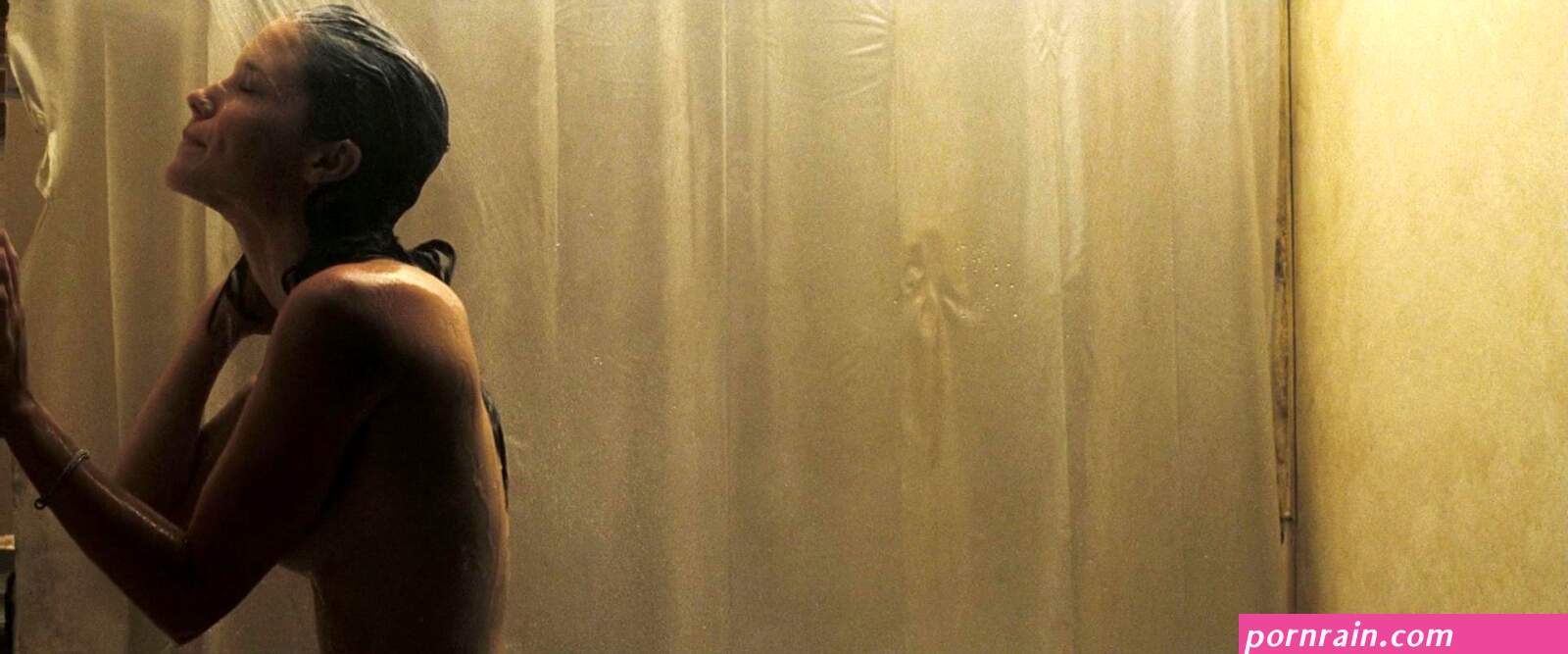 Nude video celebs Actress Sophia Bush