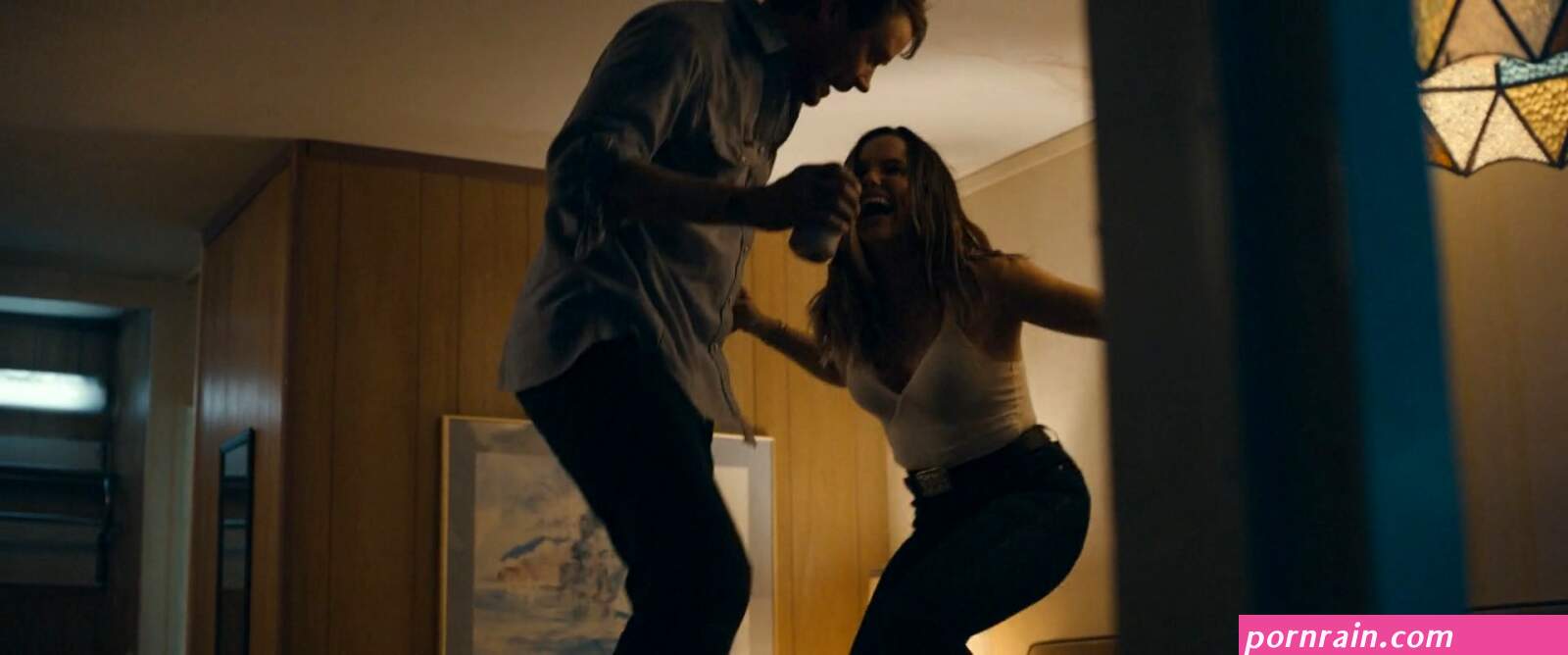 Nude video celebs Actress Sophia Bush