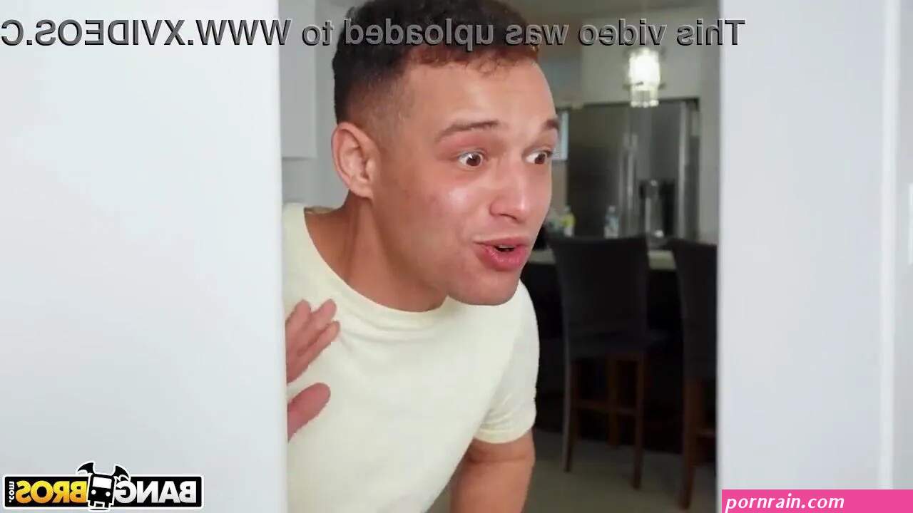 Free HD Streamers Gone Wild Vid