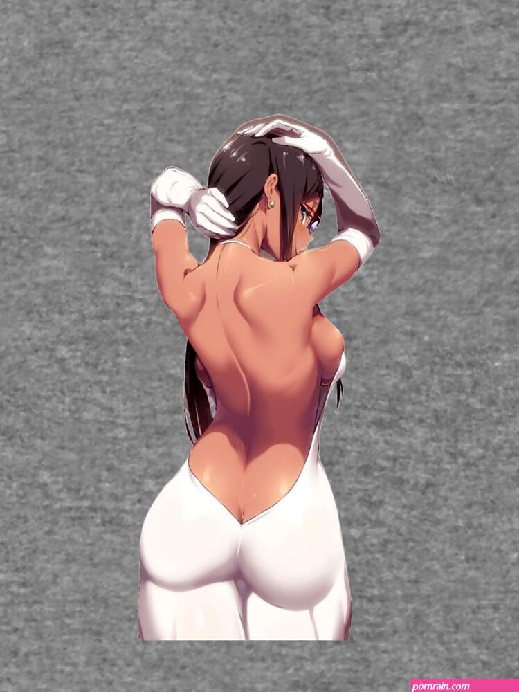 Big Ass Busty Teen Sexy Zero 2 Boobs Lightweight Hoodie by kimomalcolmx