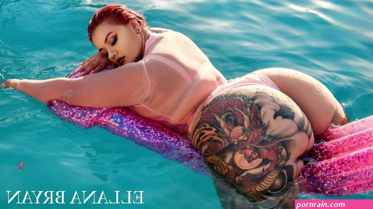 Thebumbumqueen