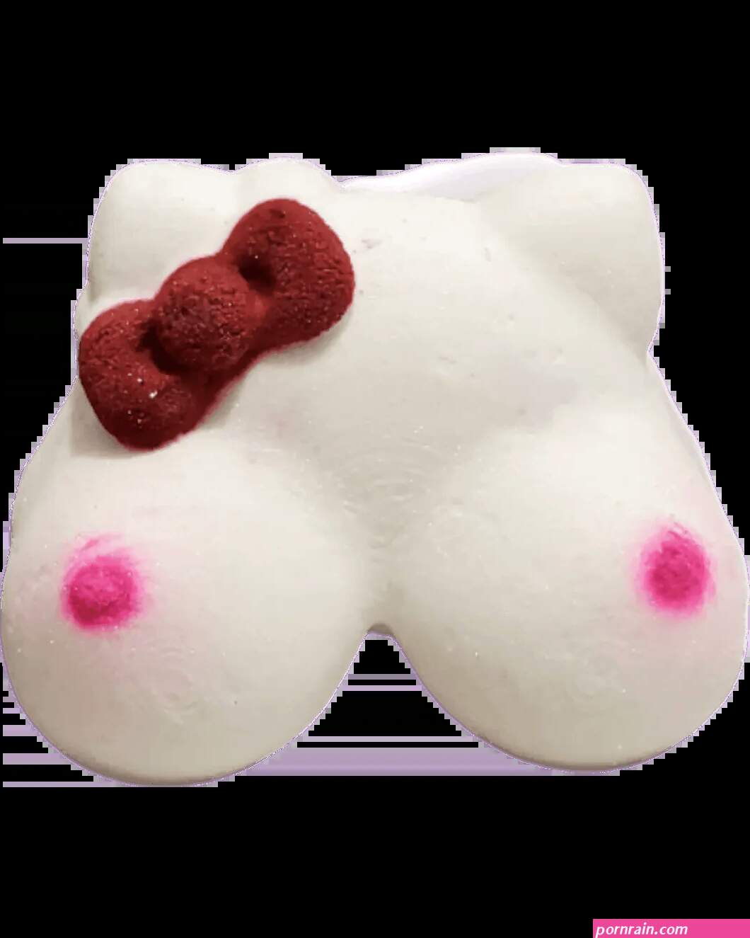Hello Titty