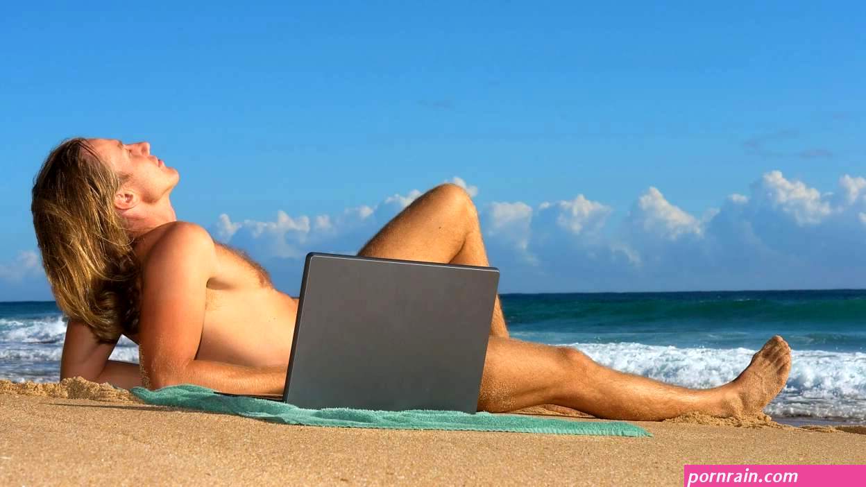 Here Are Tumblrs New Nudity Guidelines