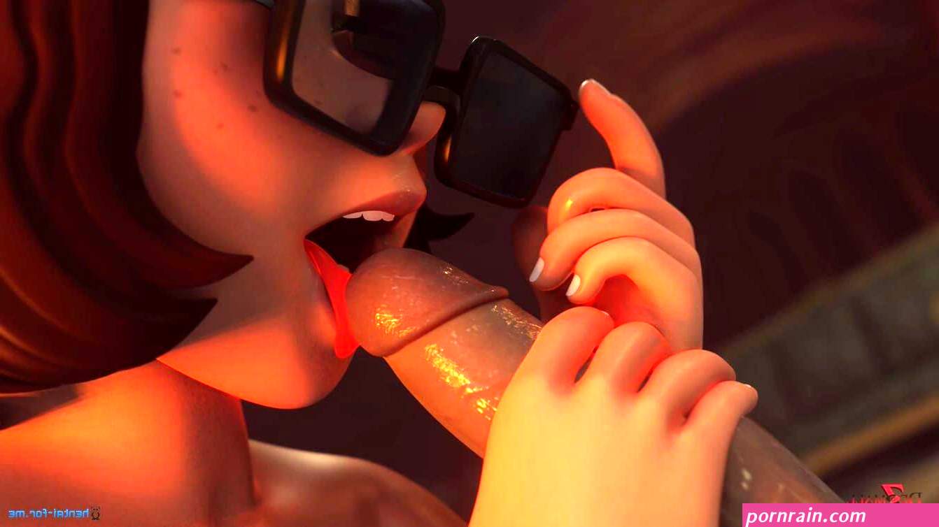 Velma