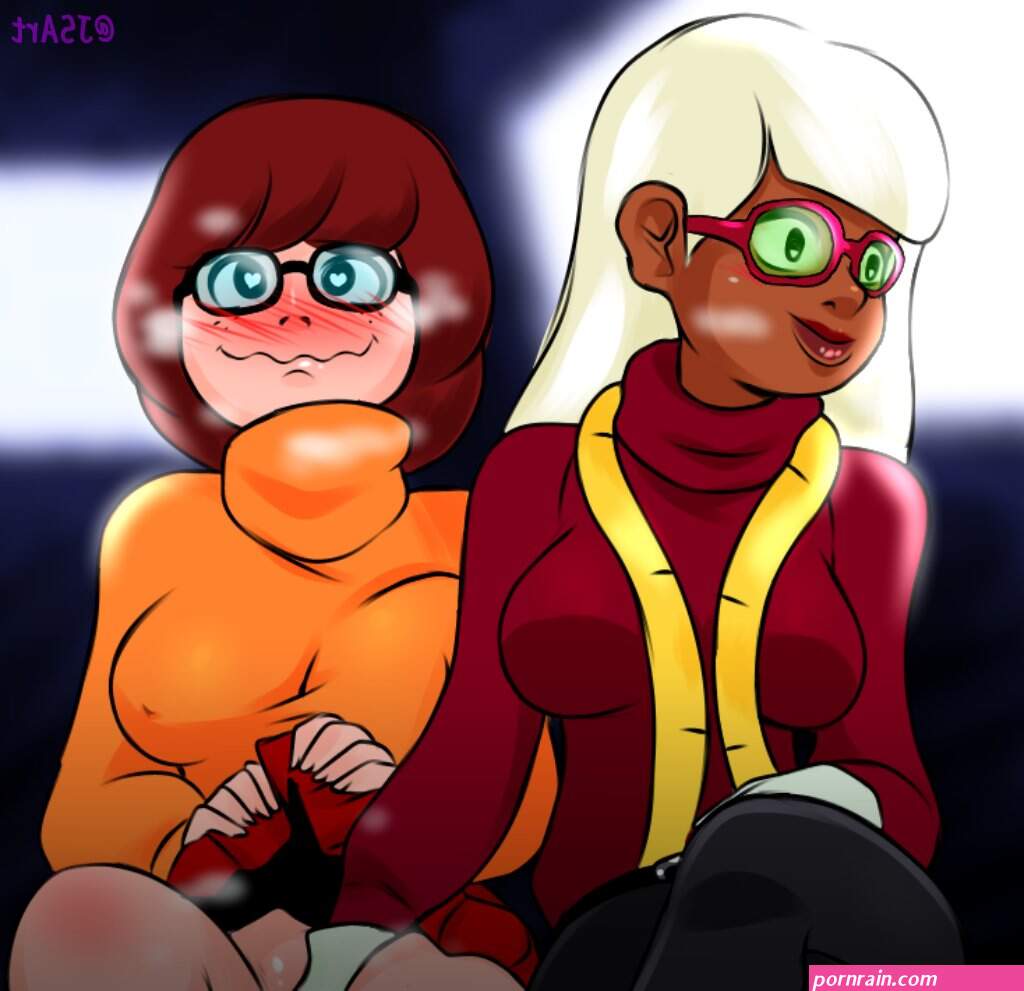 Rule 34