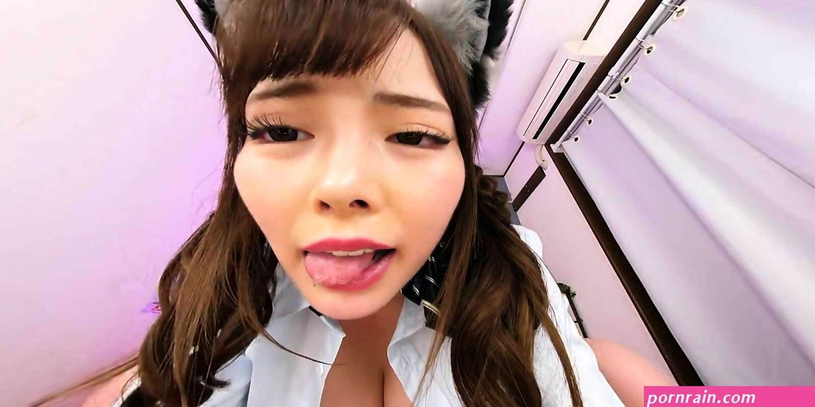 Ran Ran Vr Vrkm 869