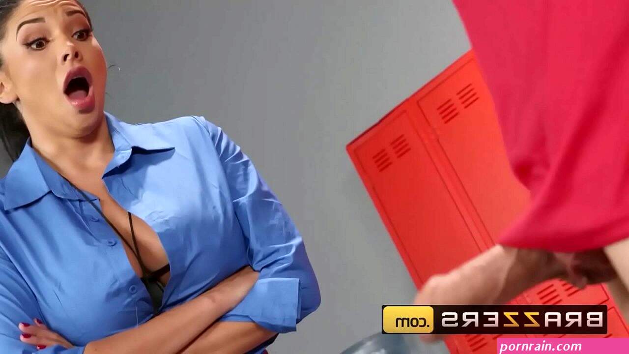 www.brazzers.xxxgift