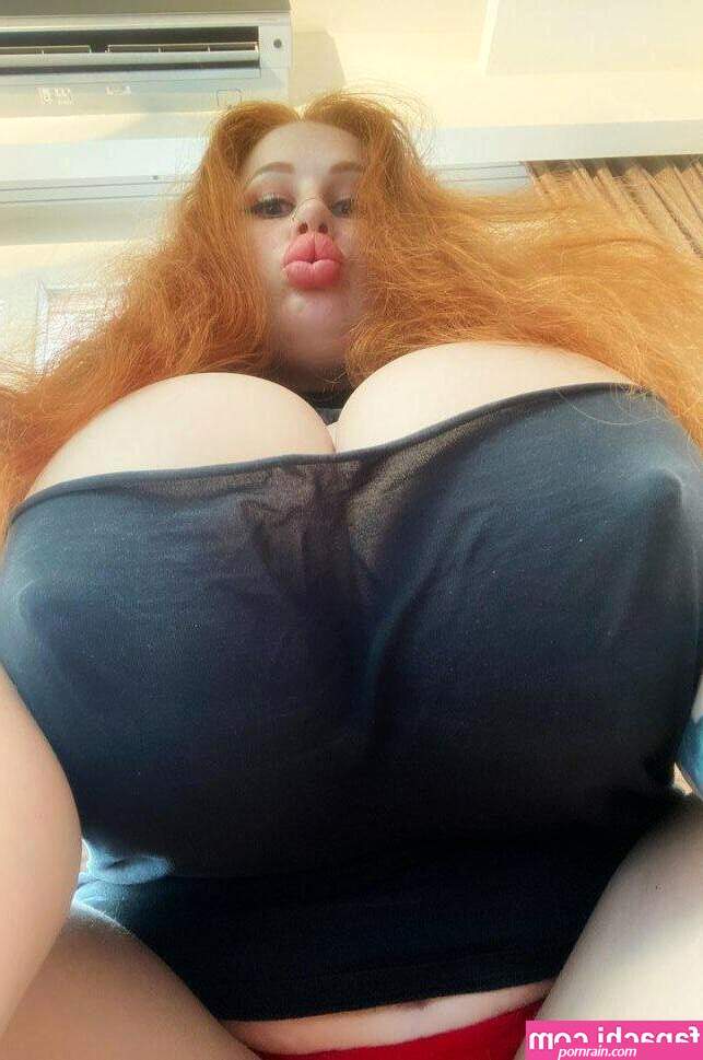 Yola Flimes yolaflimes leaked nude from OnlyFansPatreon