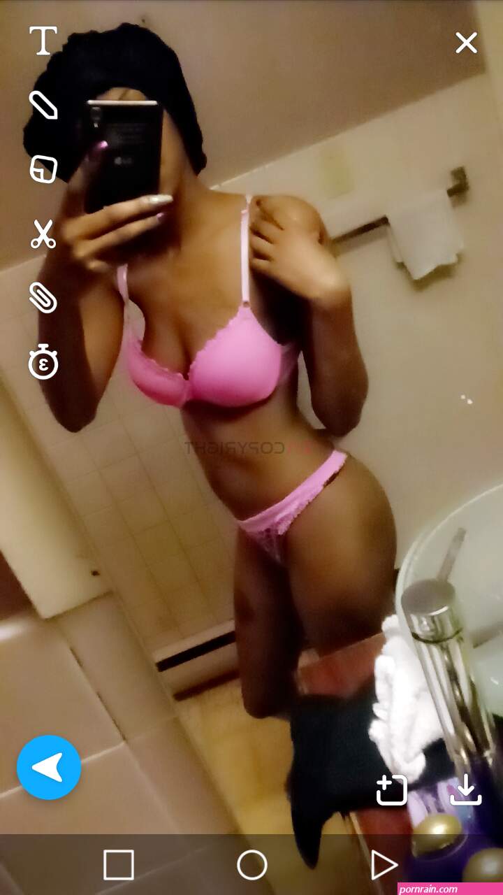 Diamond56