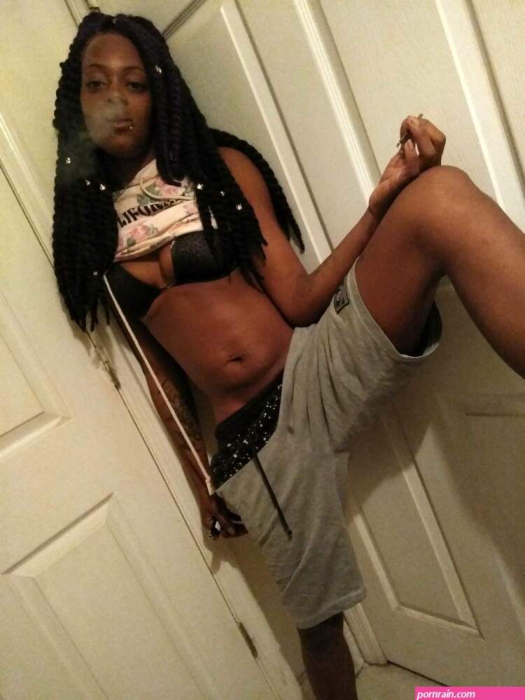 Outcall escort in Youngstown OH