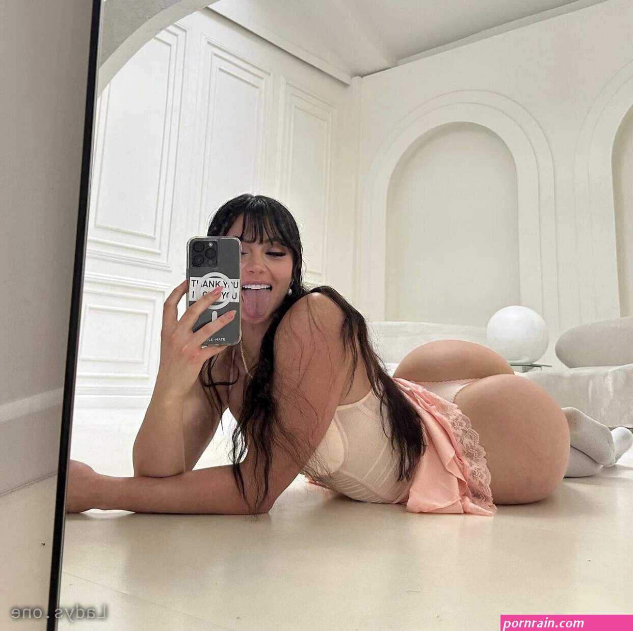Sweet Sexy Lovely Hot ready for escort in Youngstown