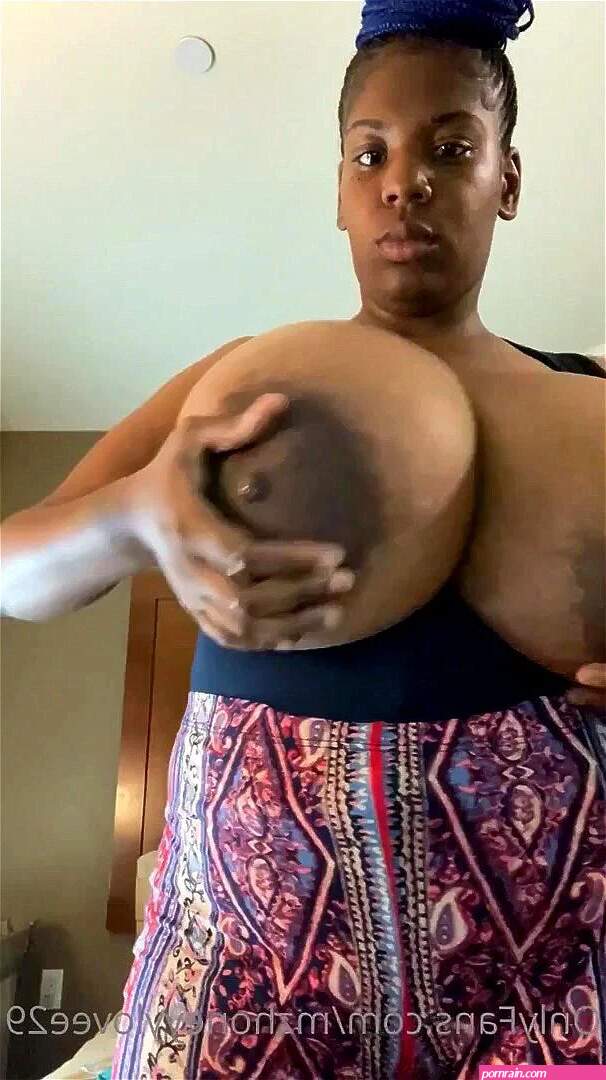 Watch Big Tits