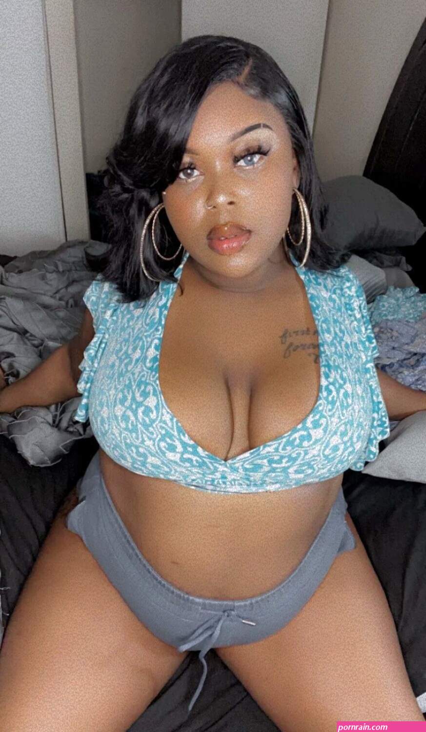 Coco Bbw big titty Ebony slut escort in Columbus Oh