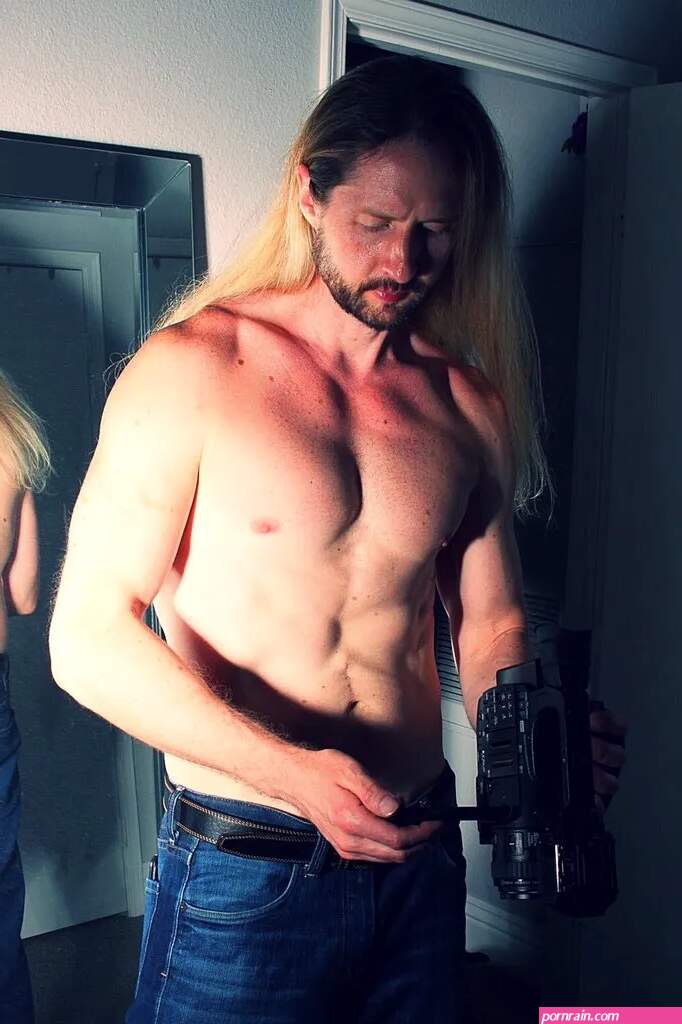 Interview with the CockNinja...Taboo Meets Mainstream on