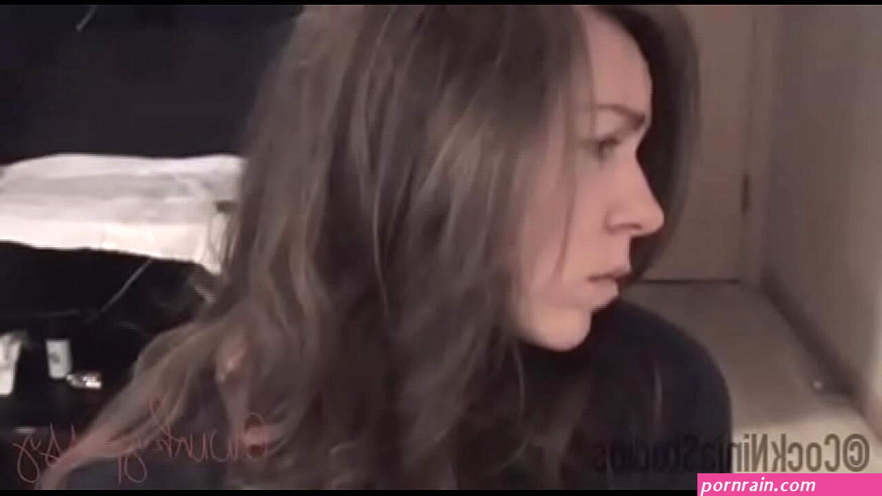 Step Father Punished And Fucks Her Virgin Pussy