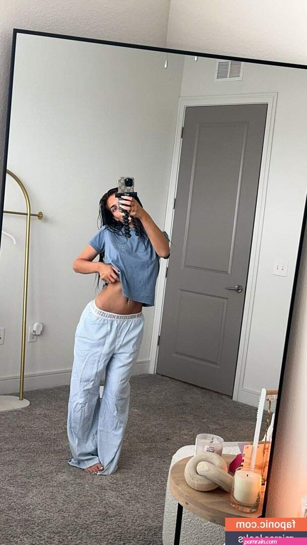 Jordan Beckham aka beckhambunz aka jordanbeckham Nude Leaks OnlyFans