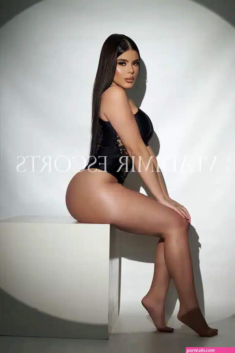Andrea Ballesta