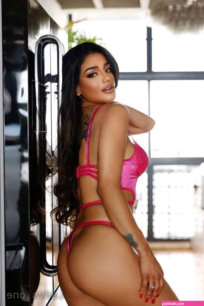 LUNNA LATINA escort in New Jersey