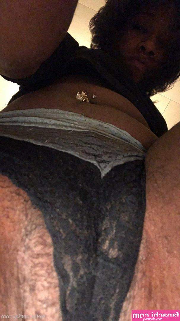 nellycantsay leaked nude from OnlyFansPatreon