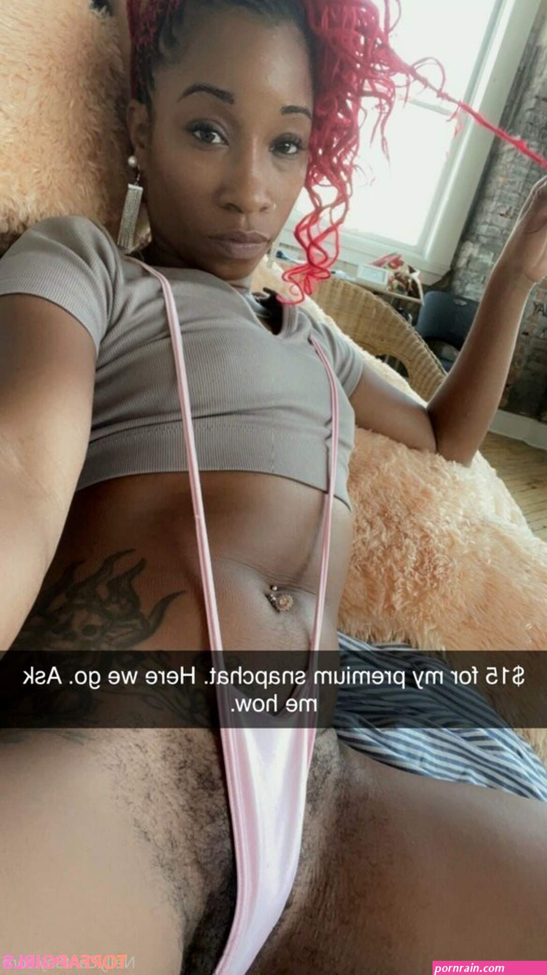 Nellycantsay Nude OnlyFans Leaked