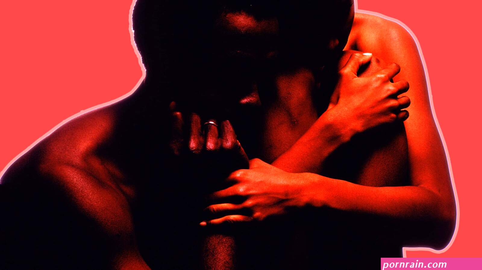 Black Porn Stars Come Forward With Their Racism Horror Stories