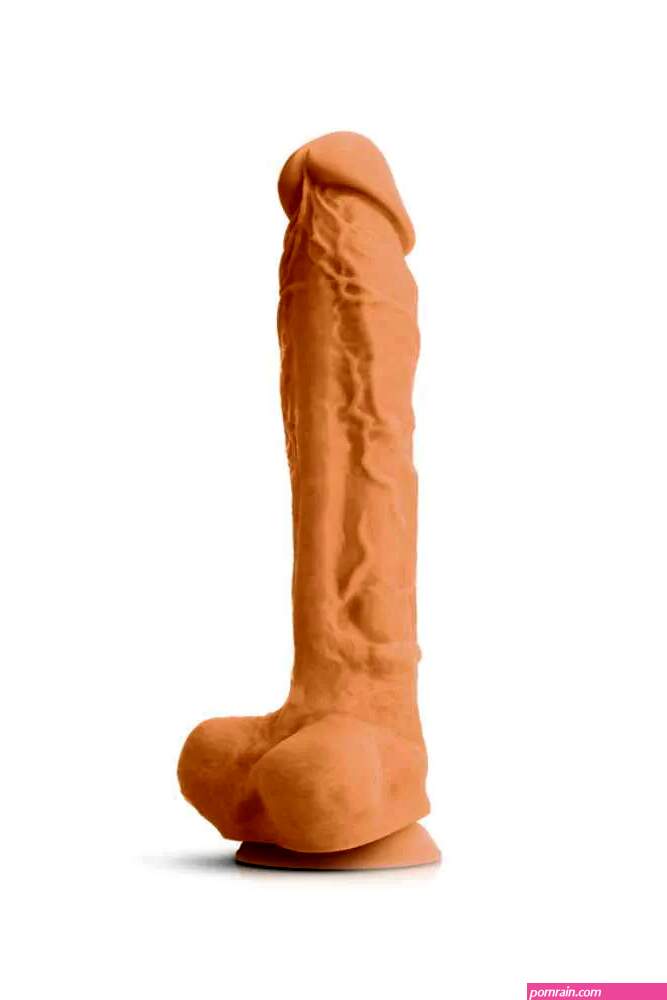 NS Novelties