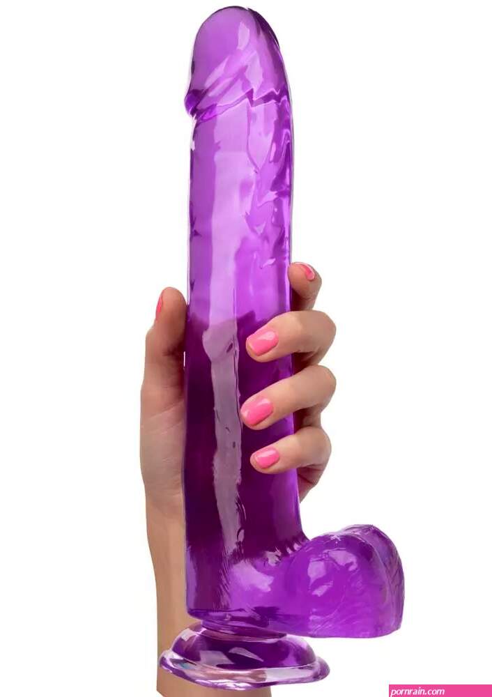 Size Queen