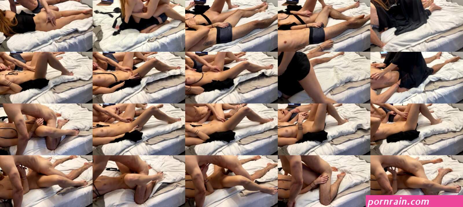 2kinkycats 07-01-2023 fuckass Couples