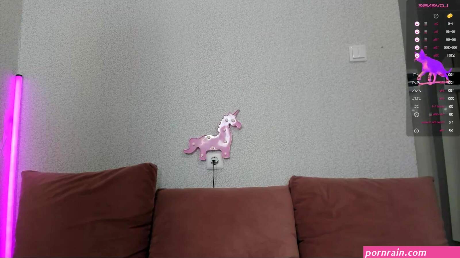 Watch al1cefox Porn Private Videos Chaturbate