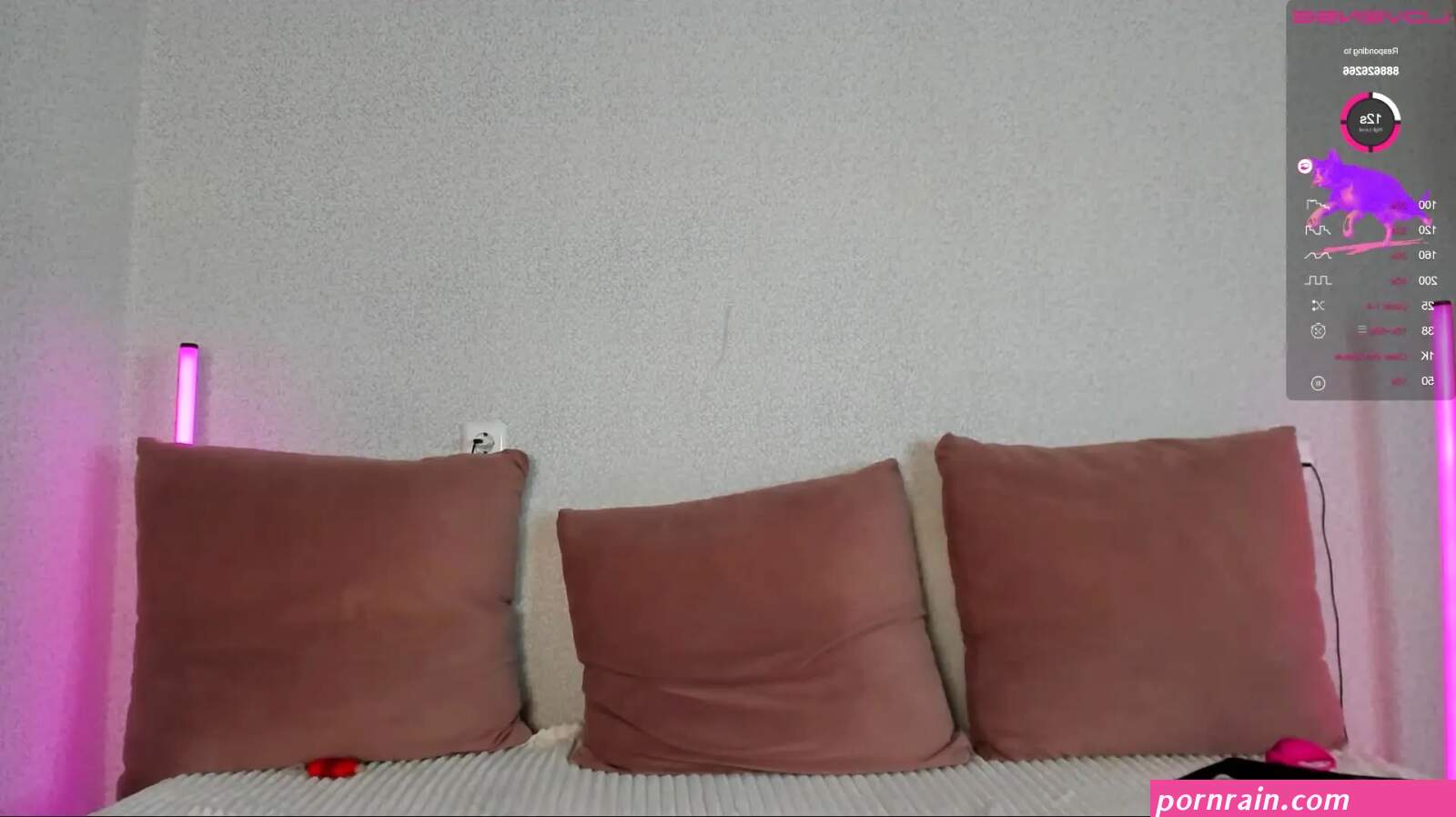 Al1cefox 2023-06-29 2315 webcam video