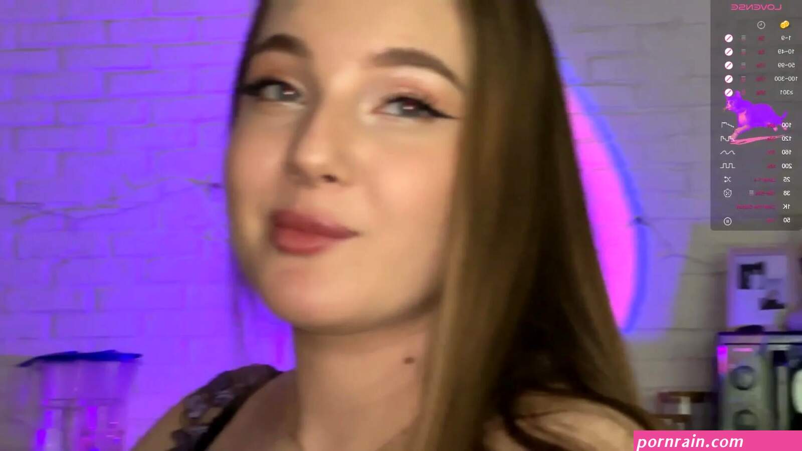 Al1cefox HD Porn Video Chaturbate