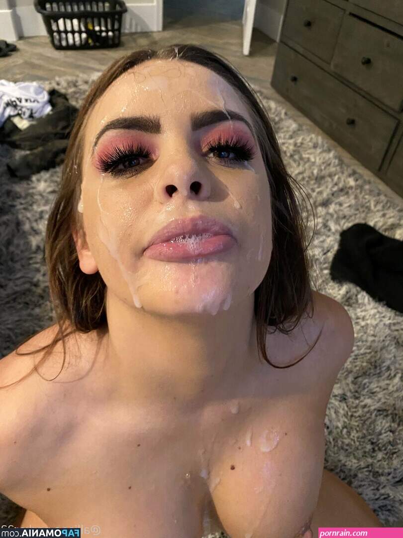 allipark22 allison.park.22 Nude OnlyFans Leaked