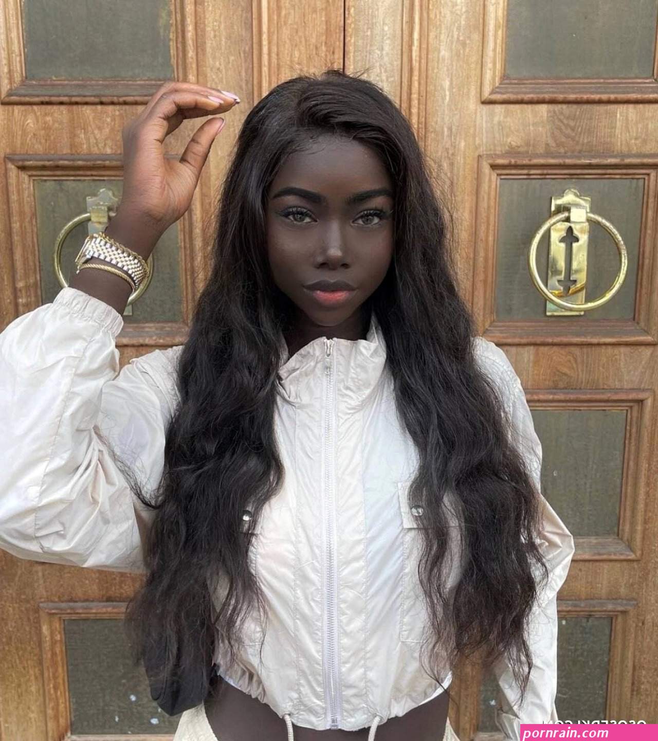 Amira West. 32 Onlyfans Patreon Fansly