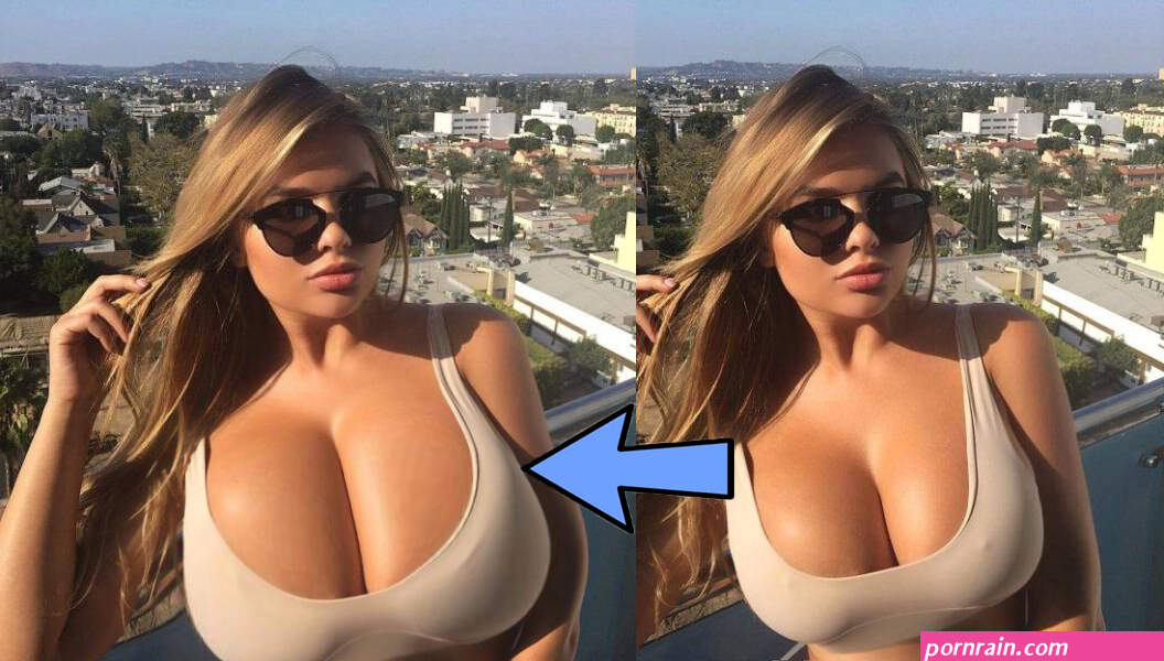 Anastasiya Kvitko by BustyPS on DeviantArt
