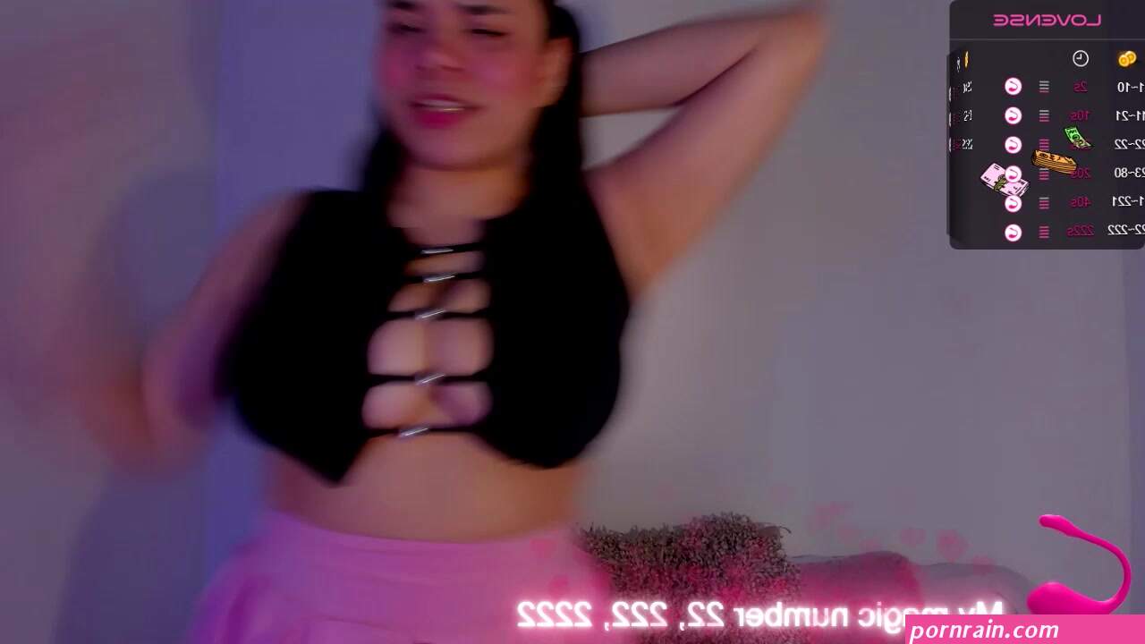 anyisweettits Chaturbate Archive Cam videos Private Premium Cam Clips at 2023-11-14