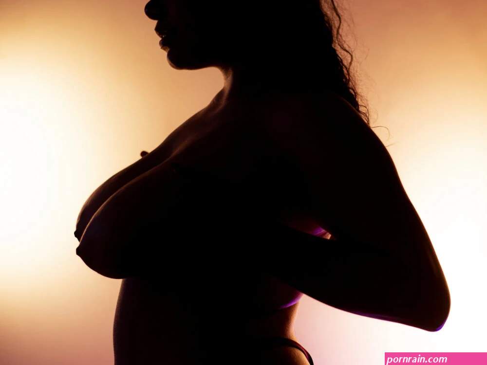 Anyisweettitss XXX Photo Albums with Erotic Pics