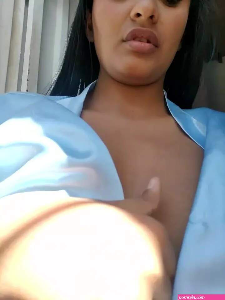 Ashley69brown Webcam Porn Video Record Stripchat