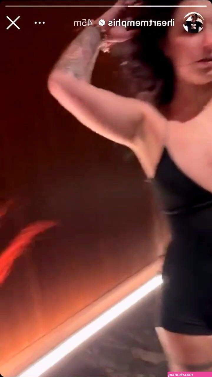 Bbyyygrace Leaked OnlyFans HD 2