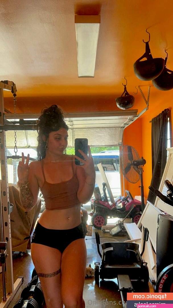 bbyyygrace aka ggracemarieee Nude Leaks OnlyFans