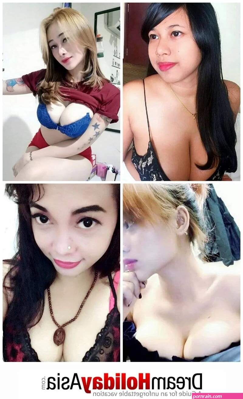 4 Reasons Why You Should Dating Indonesia Women