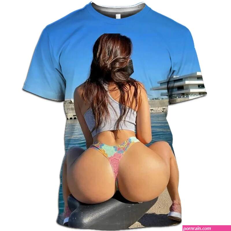 3D