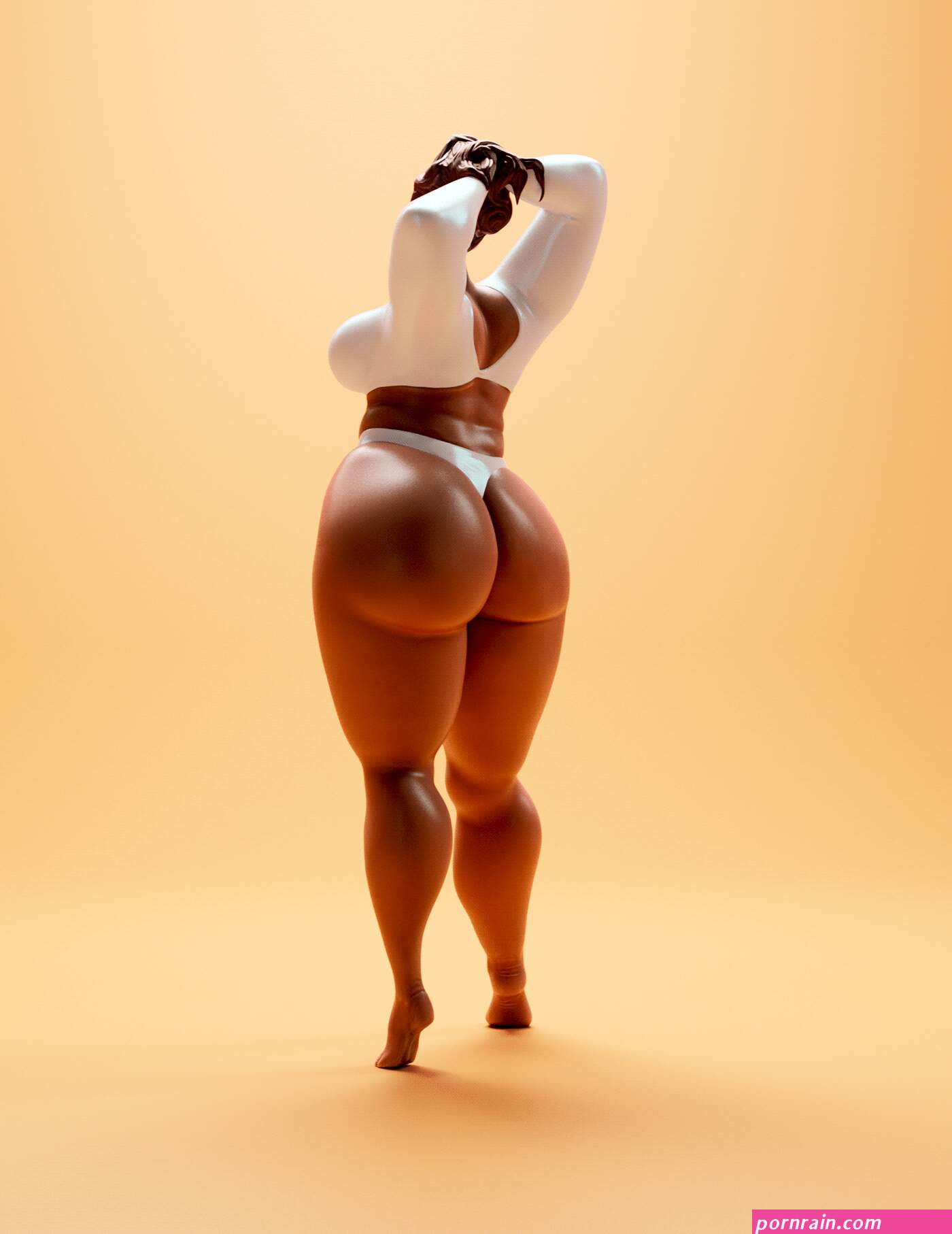 Tabria Rutz :: Behance