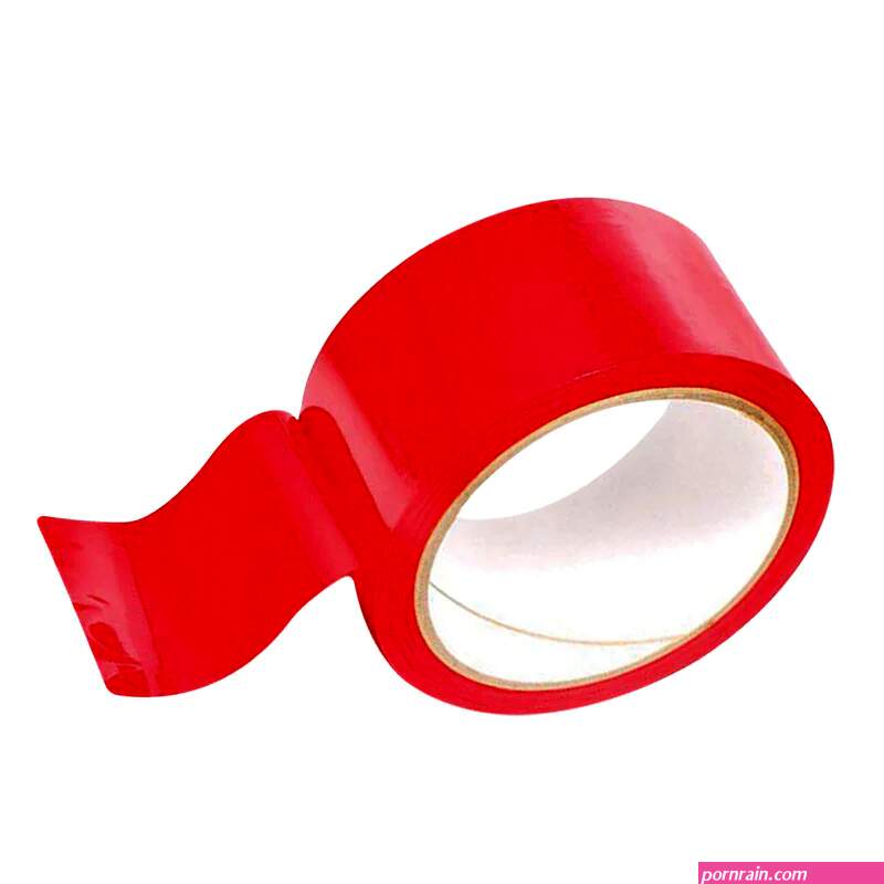 Shop Kink Collection Self Sticking Bondage Tape