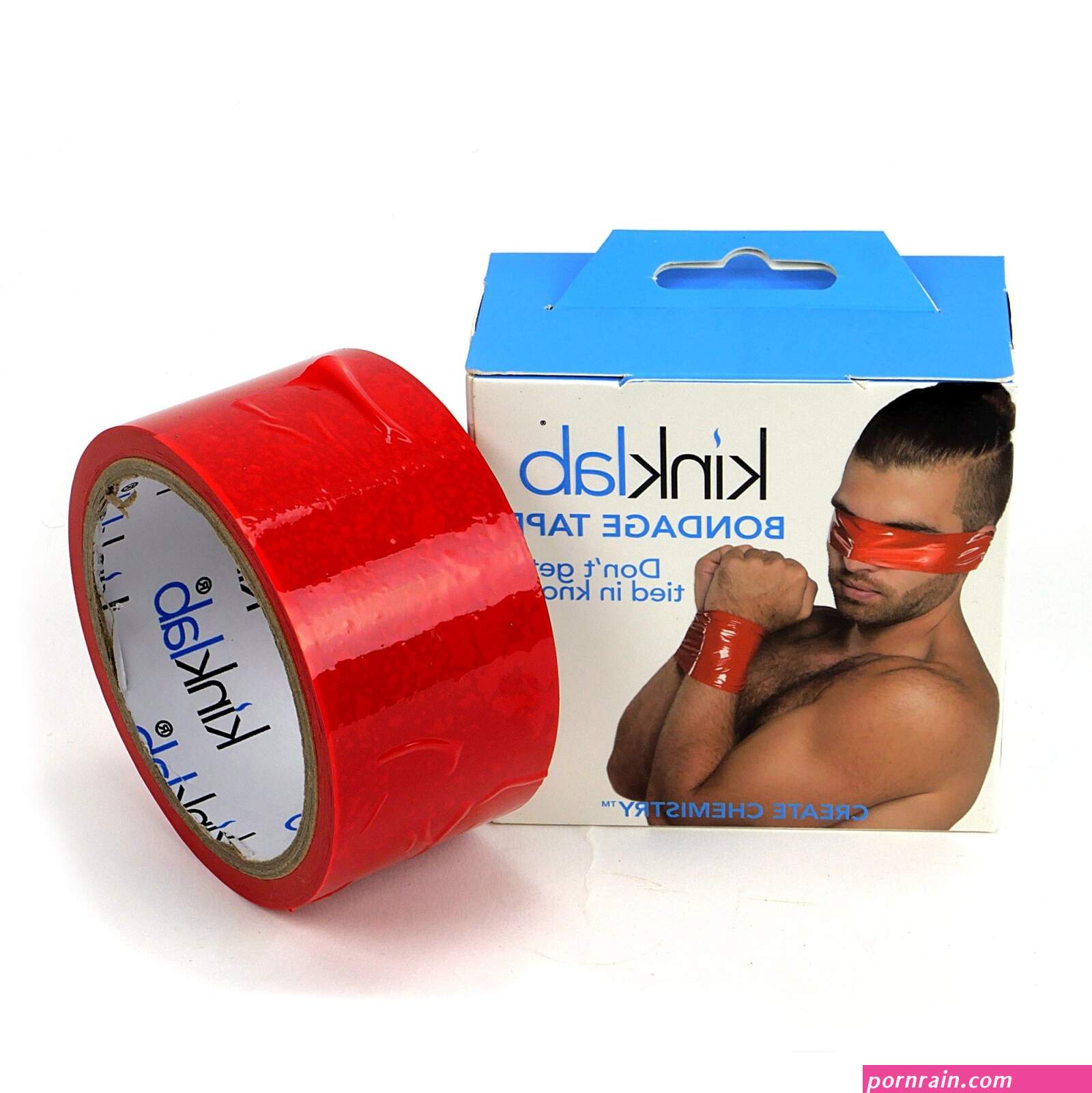KinkLab Bondage Tape