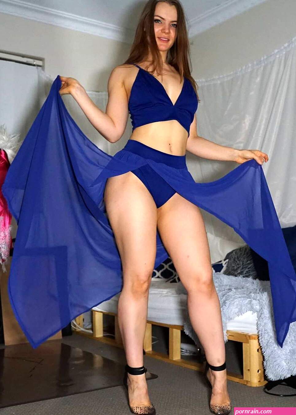 Brianna Bell