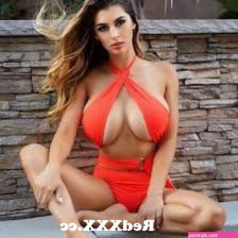 Britty Ana from britty ana nude Post