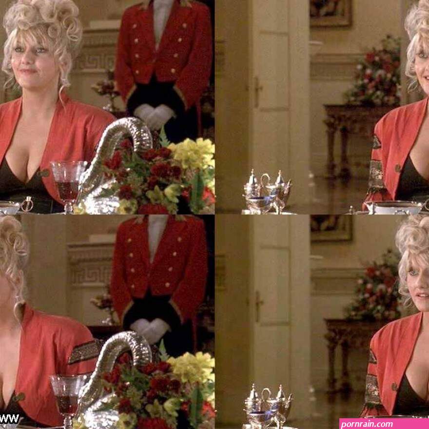 King Ralph Camille Coduri Sexy Celebrity Nude Scene Beautiful